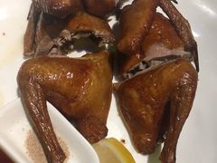 -太平馆西餐厅(北京路店)