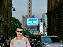 -星巴克臻选咖啡·酒坊Bar Mixato