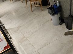 -闫府私房菜·老字号(恒隆店)