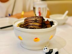 -眉州东坡(中日友好医院店)