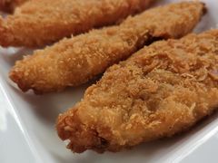 -秀·爱尔兰餐吧(上海路店)