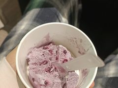 -亚马逊海鲜自助(梅溪湖步步高店)