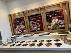 -倍儿红喜临门火锅(文兴路店)