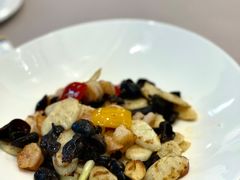 -虹御轩·传承江浙菜(虹桥店)