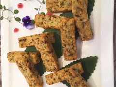 -新花城蟹粉馆(乌鲁木齐店)