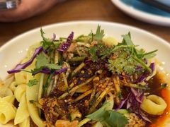 -米赫曼新疆餐厅·清真(老沪闵路店)