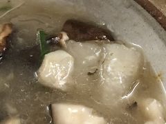 -蘭心餐厅(进贤路店)