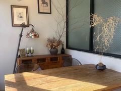 -HAPPEN(江川东路店)