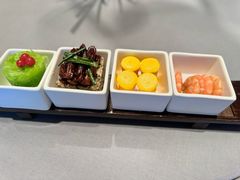-苏城家宴·金堤花园店(李公堤店)