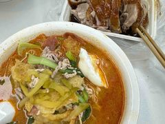 -项记面馆(明瓦廊店)