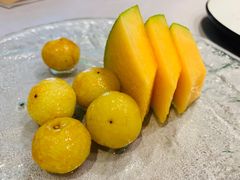 -丰鲤楼•闽南茶楼(仟禧汇店)