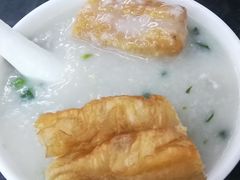 -穗银肠粉店(东川路店)