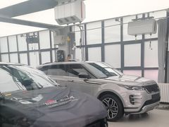 -龙膜全球臻选店·汽车贴膜·隐形车衣