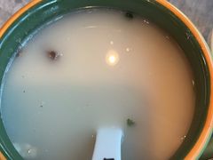 -老碗会·陕西手工面(中心书城店)