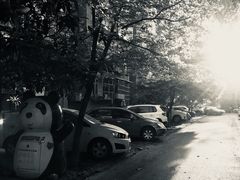 -小河无名面馆