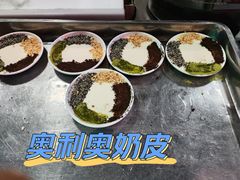 -卤校长老火锅(杨家坪直营店)