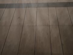 -红蕃干锅·脆皮香辣虾(南屏街金鹰店)