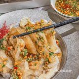 唯一的缺点：只能在广州吃到！！  在广州吃到