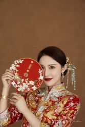 -新奕映像摄影机构