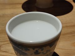 -乡里八闽·福州乡土菜(高宅店)
