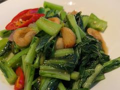 -新旺茶餐厅·早餐·夜宵(仙霞店)