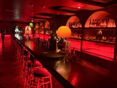 -JZ Club 爵士酒吧(上海店)