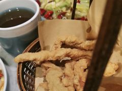 -懒人盐府人家(航天桥店)