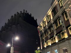 -上海月星家居(澳门路店)