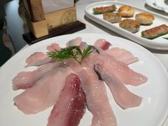 -滋粥楼·顺德菜(番禺广场总店)