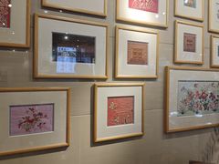 -一记面馆·云吞面嘅专家(富华店)