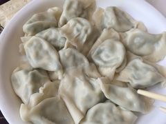 -老虎滩船说·海胆水饺·大连海鲜(老虎滩店)