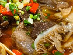 -517烧烤·龙虾·海鲜大排档(万象都荟店)