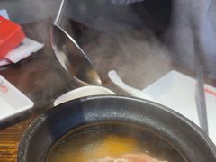-小柴米·传统江西菜(万寿宫店)