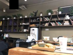 -红馆·发喆院