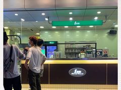 -1点点(温州府前店)