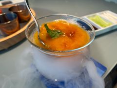 -小大董·烤鸭(观景餐厅·南京西路店)