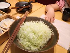 -胜博殿日式炸猪排(西红门店)