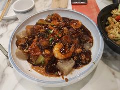 -大连凯丹广场