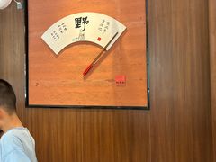 -四方桌·福建客家土菜(二中店)