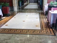 -大蓉和(一品天下店)