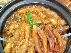 -盏簋品味馆(沙溪店)