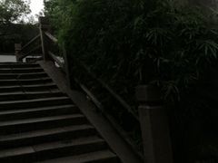 -黎里王记辣脚(黎里总店)