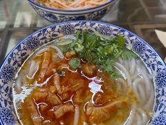 -遵义米粉川菜馆(木渎镇店)