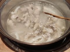 -椰夫人·养生椰子鸡(金沙洲永旺店)