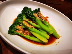 -北京全聚德(王府井店)