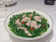 -炳胜品味(珠江新城店)
