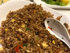 -么子烤肉(化龙池店)