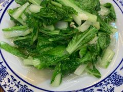 -老味道1992(武当山店)