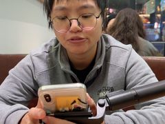-黎阳老街