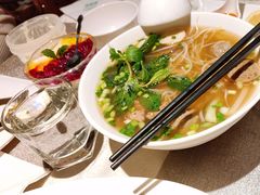 -芭提雅PHO THAI(美美1店)